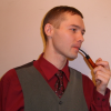 Denis Yakushev