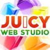 Juicy Web Studio