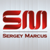 Sergey Marcus