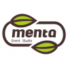 MENTA Event Studio