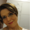 Alena Katoele