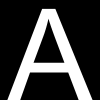 Alexwell