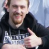 Max P.