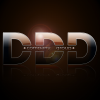 DDD - Group