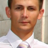 ООО "Росдисконт"