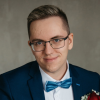 Андрей Крайнов