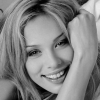 Лана Трошина