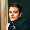 Сергей Тарасенко