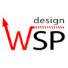 WSP-Design.by