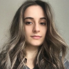 Елена Полухина