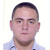 Владимир Головизнин