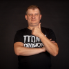 Константин Землянский