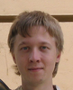 Николай Антипов
