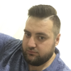 Костас