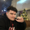 Валерий Пивоваров