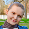 Наталья Суздальцева