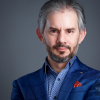 Павел Полсон