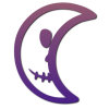 Chandr Design Studio