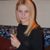 Ольга Попова