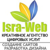 Isra-Web  