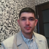 Тагир Гарданов