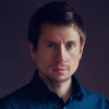 Иван Влащенко