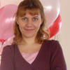 Елена Грехова