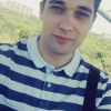 Иван Парамонов
