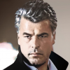 Артём Перов