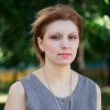 Ирина Адаменко