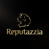 Reputazzia