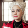 Вера Эн