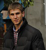 Евгений Волошин - Master Wordpress