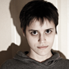 Катерина Кошелева