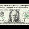 ООО МАГАЗИН СВЕТ