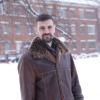 Иван Орехов