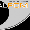 AlFom Production Studio