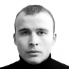 Владимир Фирсов