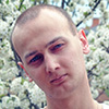 Вадим Морванюк
