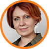 Анна фон Зерг
