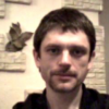 Александр Д