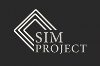 Sim-project
