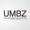 Design UMBZ