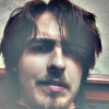 Юрий Ионкин
