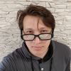 Григорий Семух