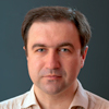 Алексей Лепилин