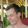 Fedor Stolyarov