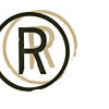 Roman Revin