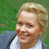 Светлана Бывальцева