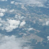 Vladimir G.